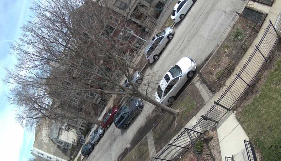 Reolink Camera Two_01_Reolink Home Hub One_20260403121712.jpg